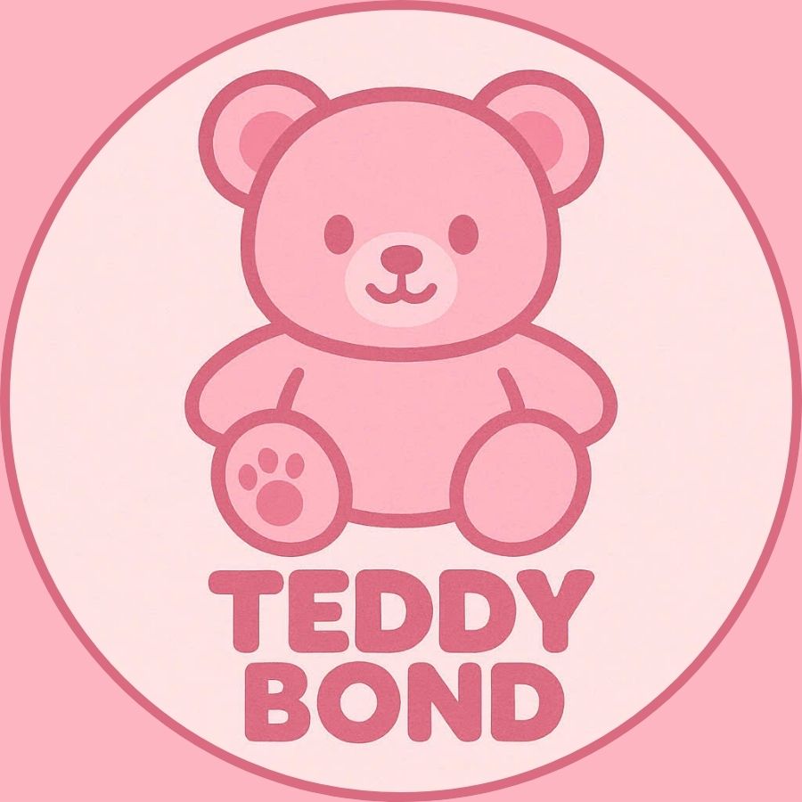 Teddy Bond