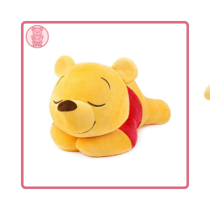 Gấu bông hoạt hình Winnie the Pooh